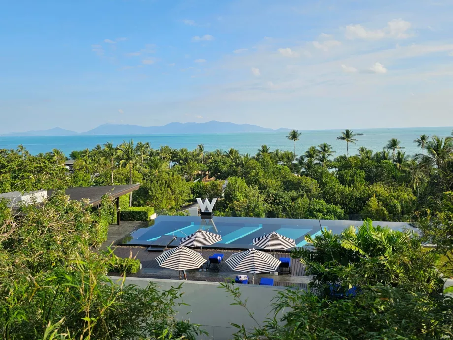 Плувен басейн