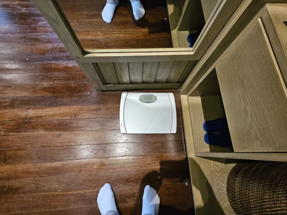 Тегло за катерене