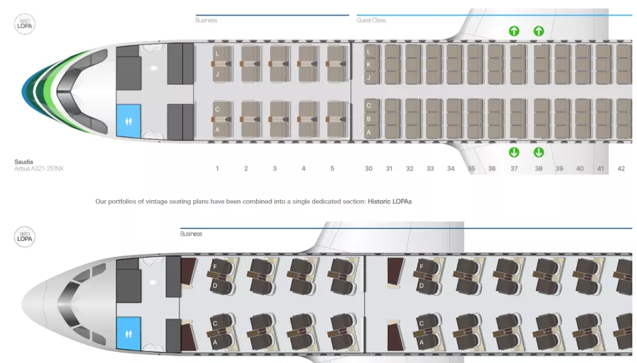 Скрийншот от aerolopa.com