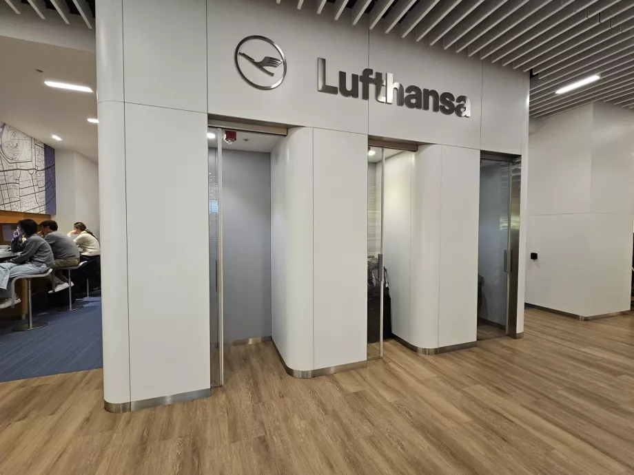 Телефонни кодове