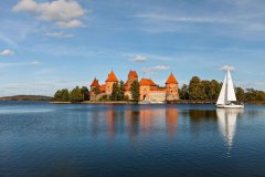 Вилнюс