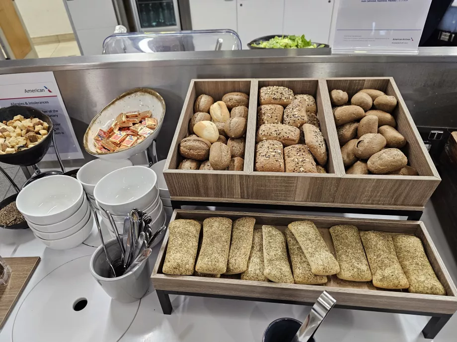 Сладкарски изделия