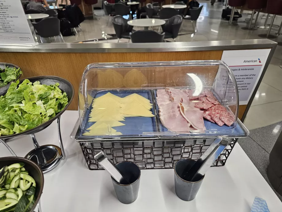 Шункови изделия и сирена