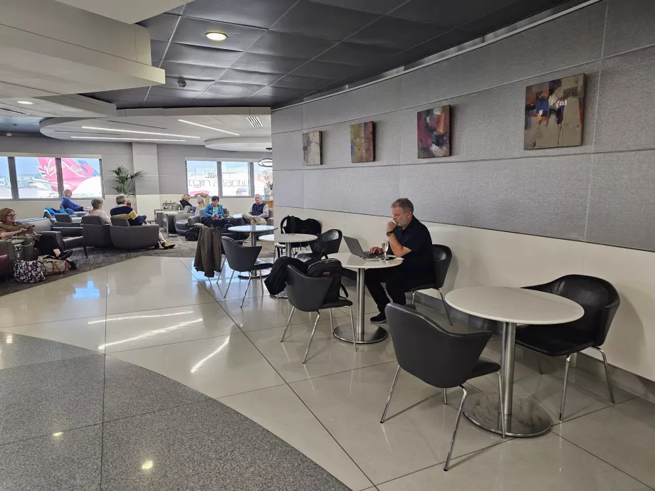 Маси за хранене