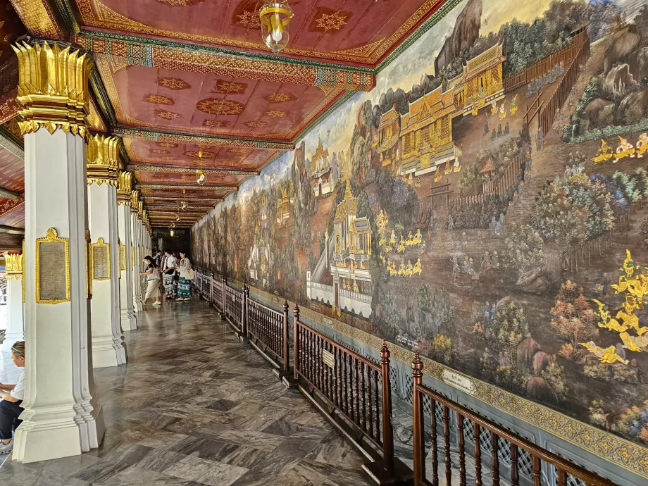 Големият дворец