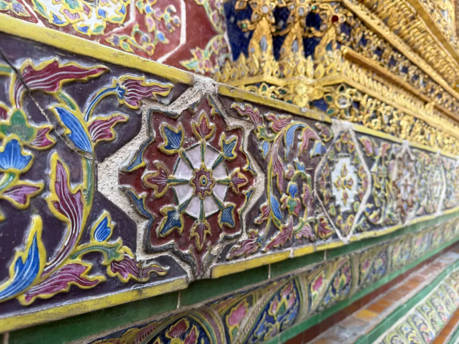 Големият дворец