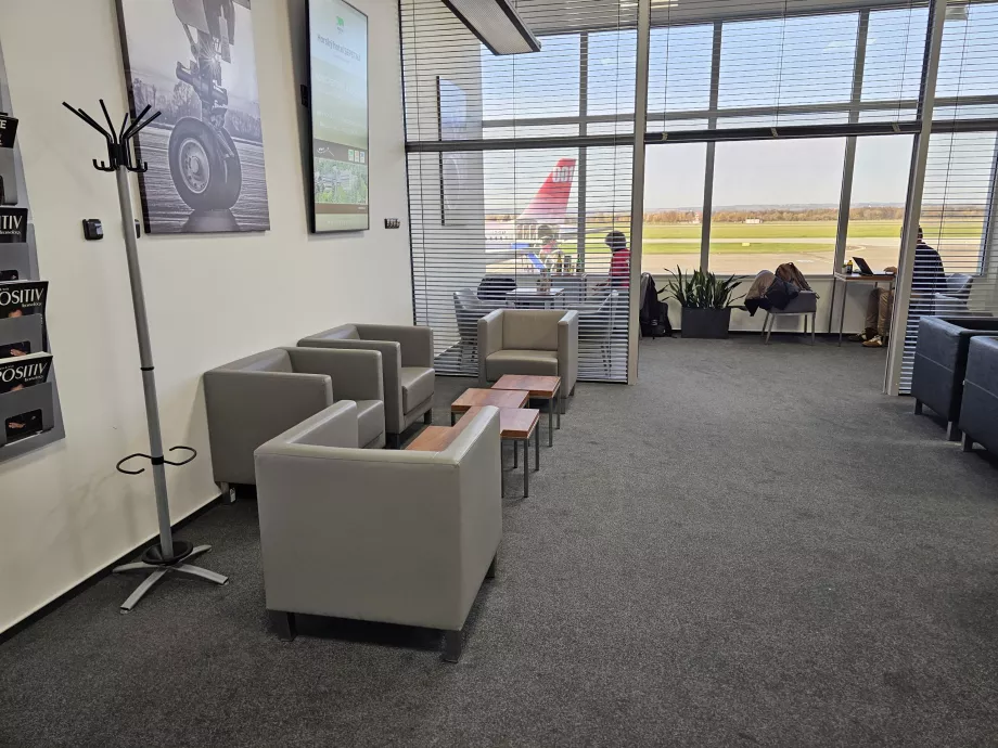 Столове за сядане