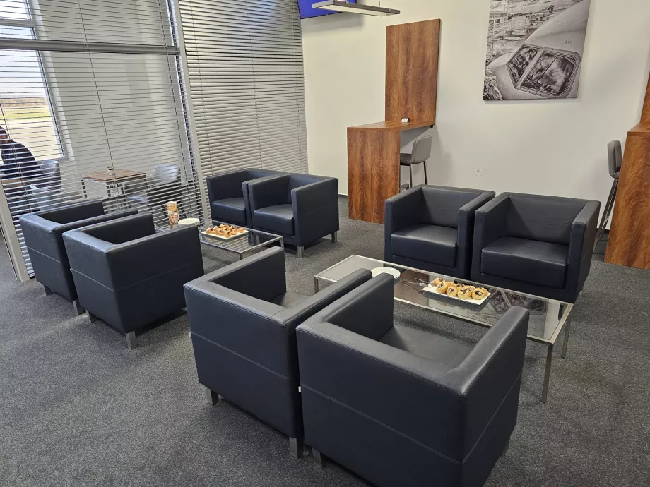 Столове за сядане