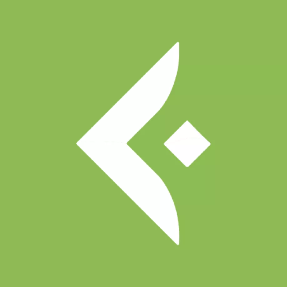 Лого на SalamAir