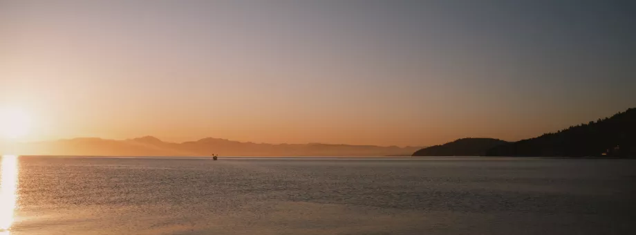 Мораитика