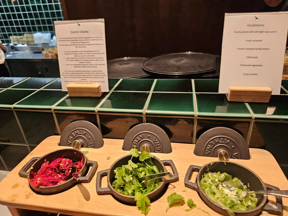 Бар за нудъли