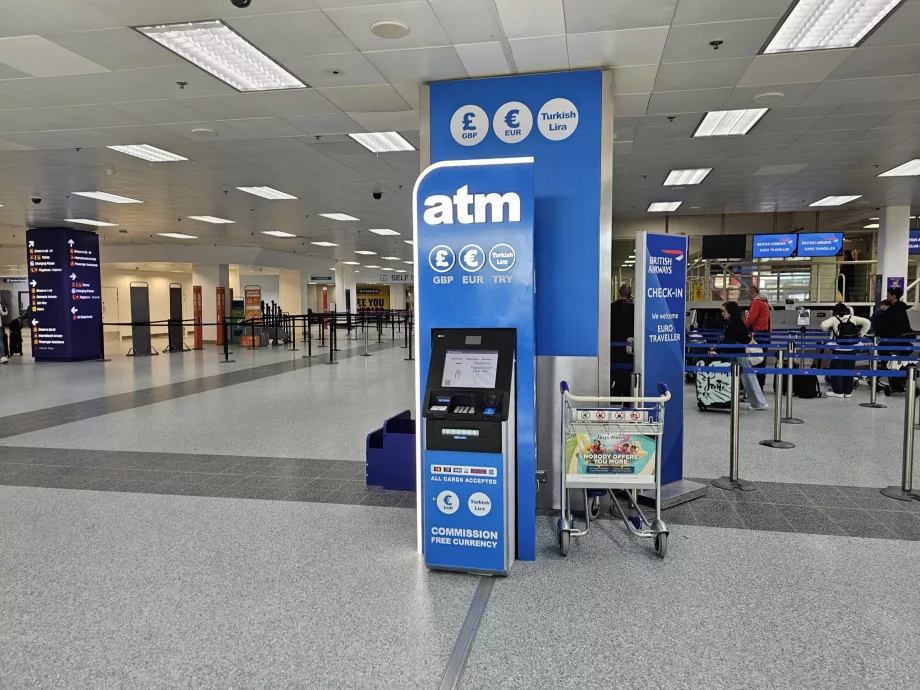ATM