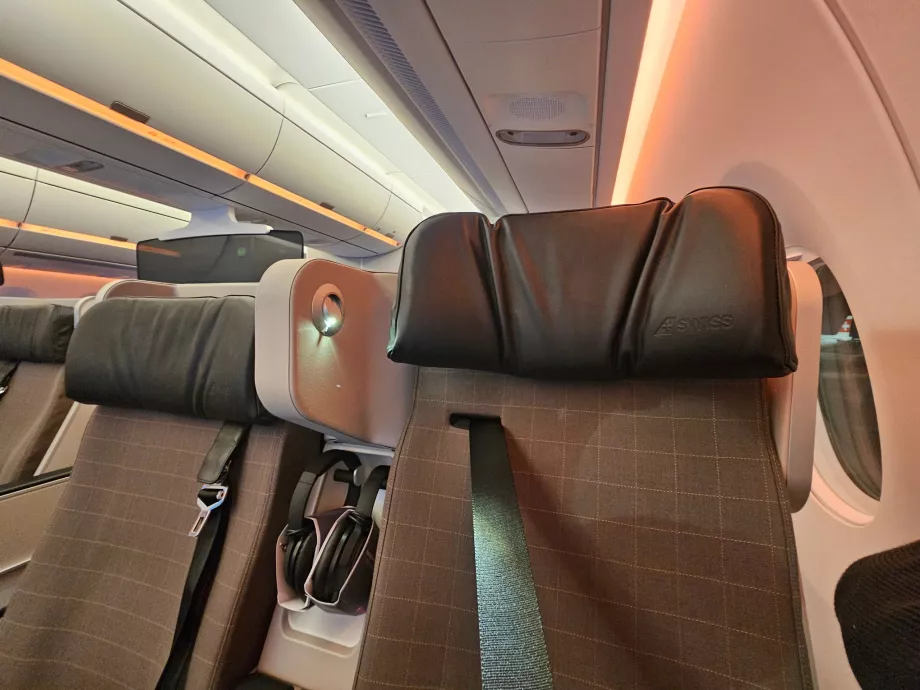 Подглавник