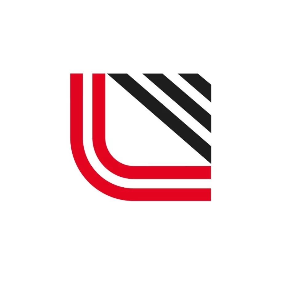 Лого на Loganair