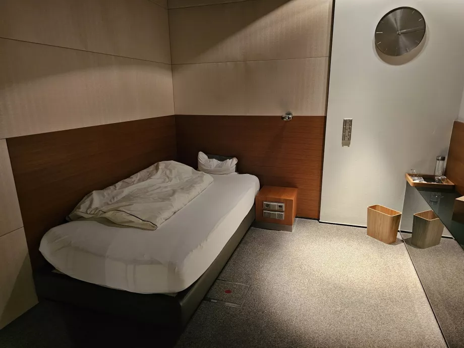 Спално помещение