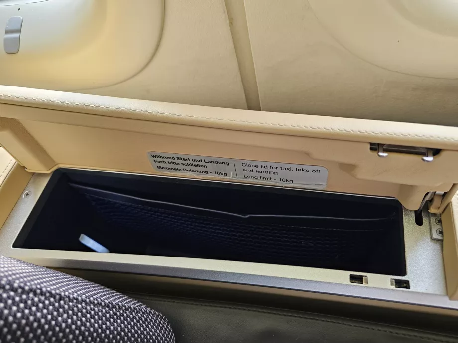 Отделения за съхранение