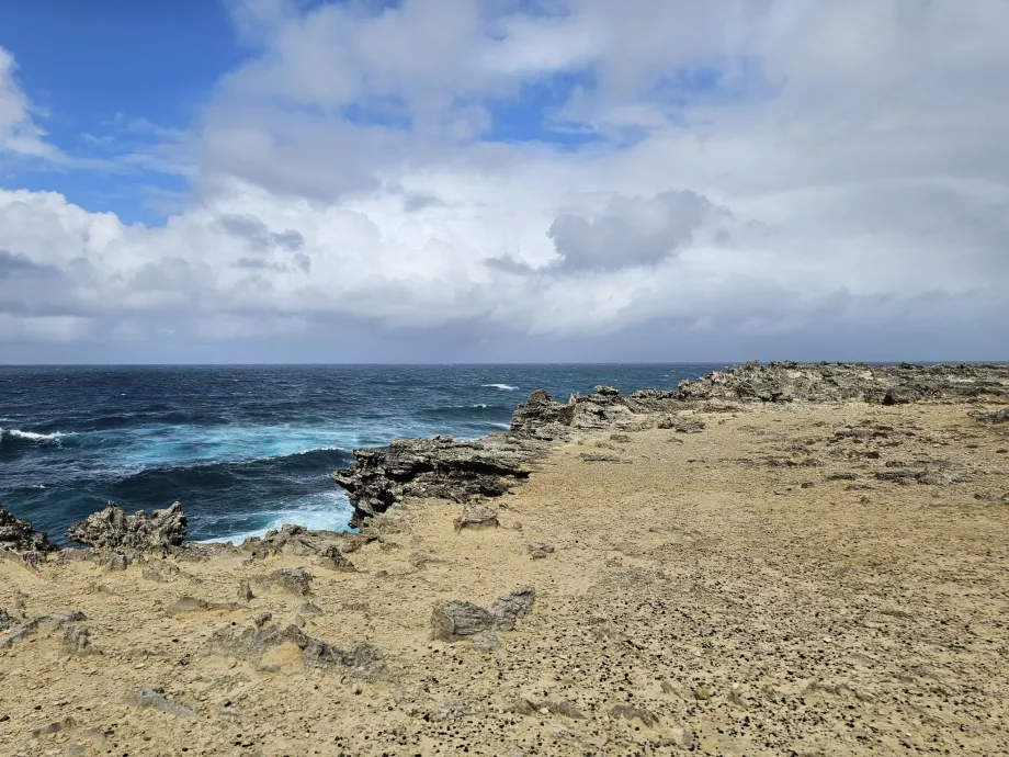 Колко au Phare