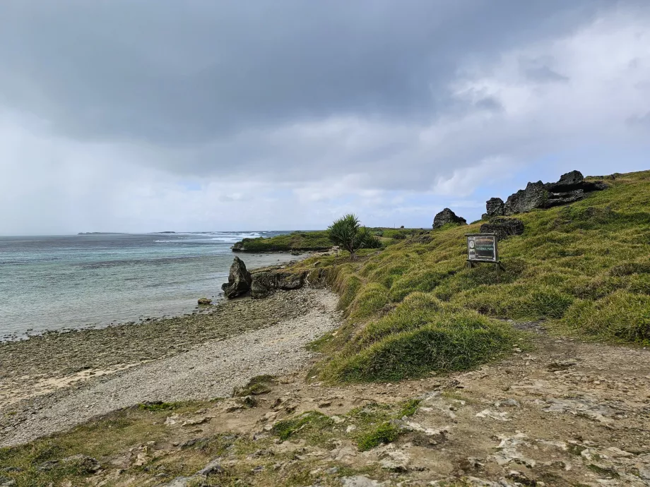 Колко au Phare