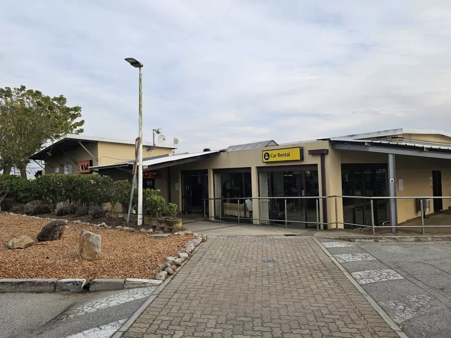 Коли под наем