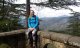 Michaela_B