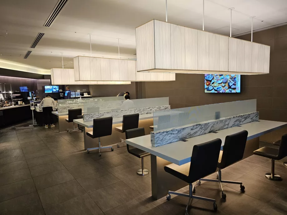 Маси за хранене