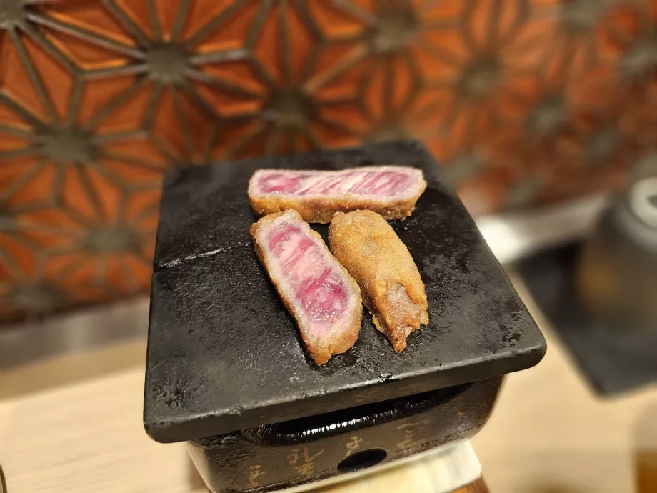 Гюкацу Мотомура