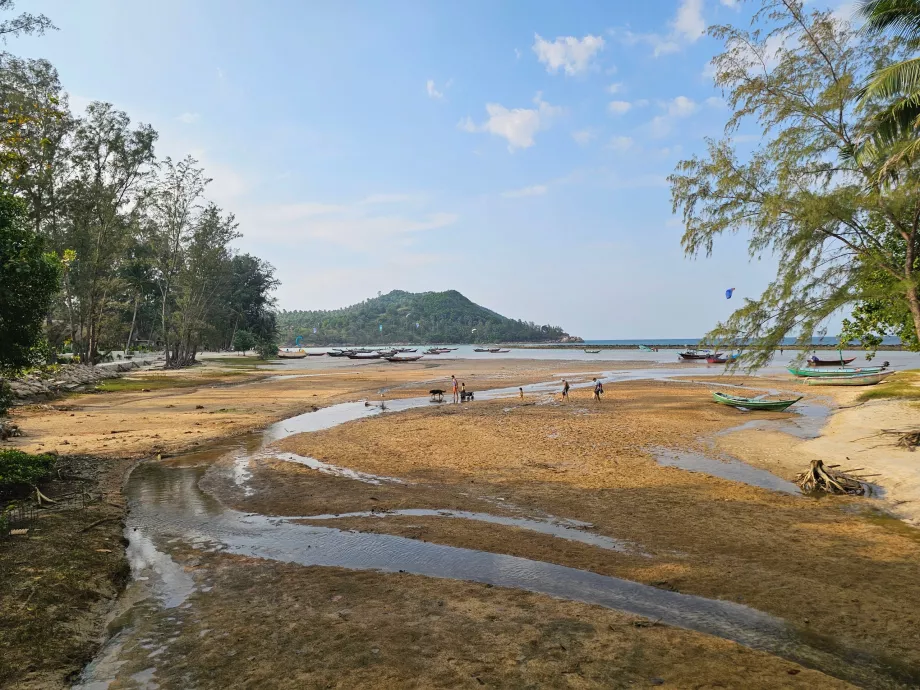 Плаж Малибу