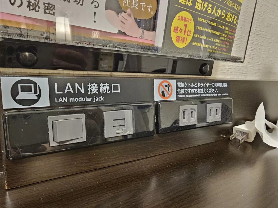 Чекмеджета