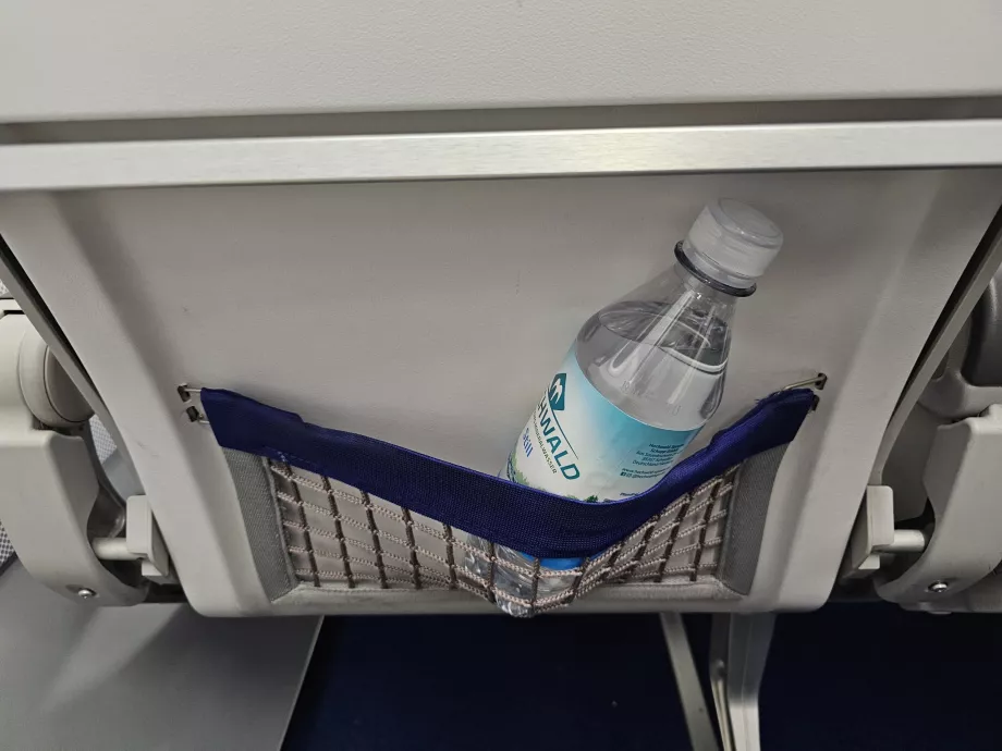 Безплатна вода