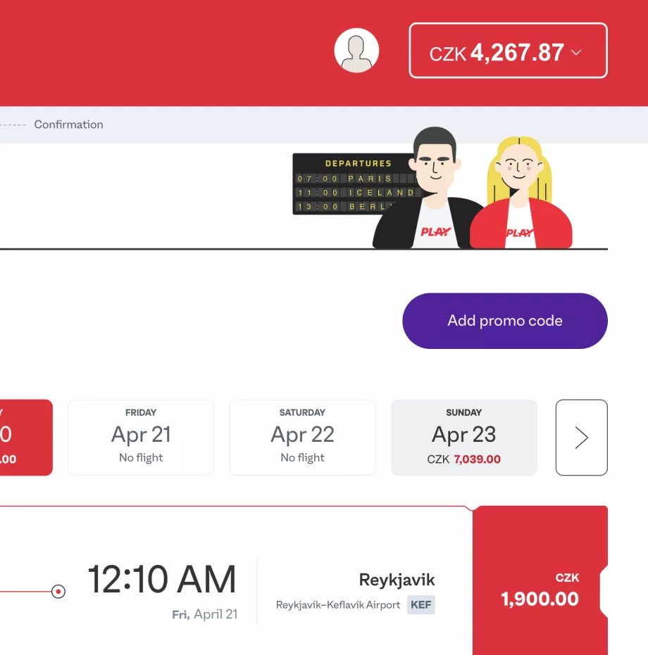 Промо код Играйте www.flyplay.com