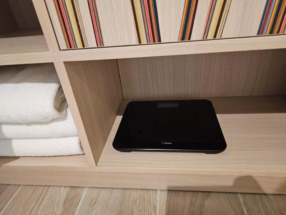 Тегло за катерене