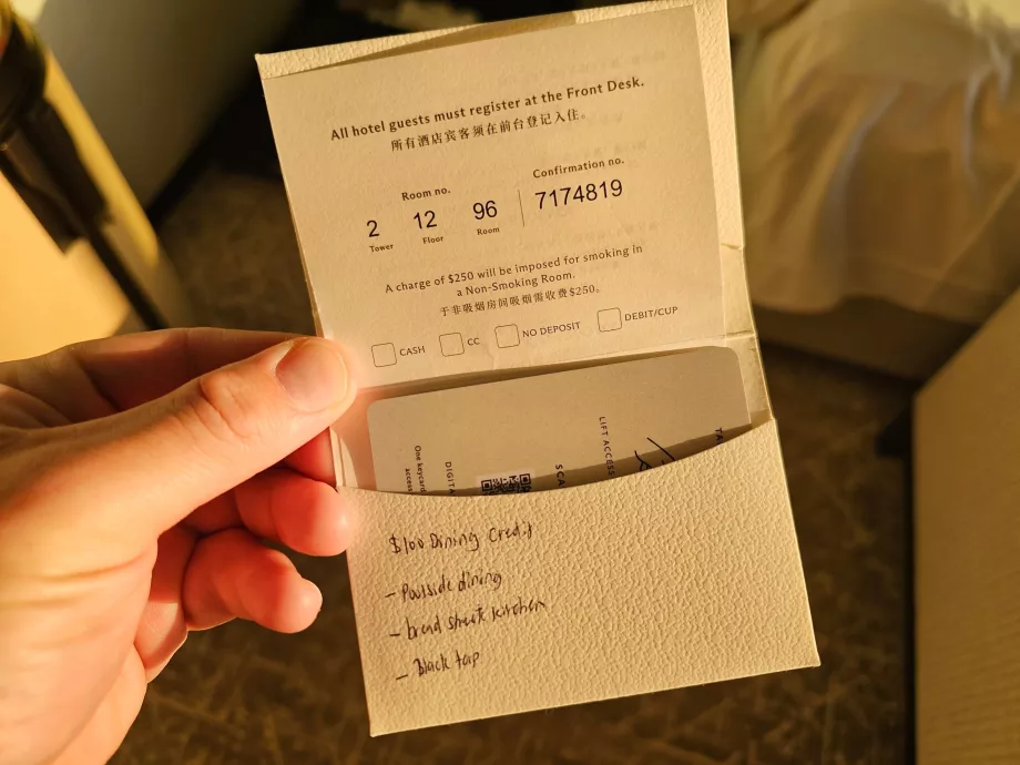 Информация за това как да изразходвате кредита си