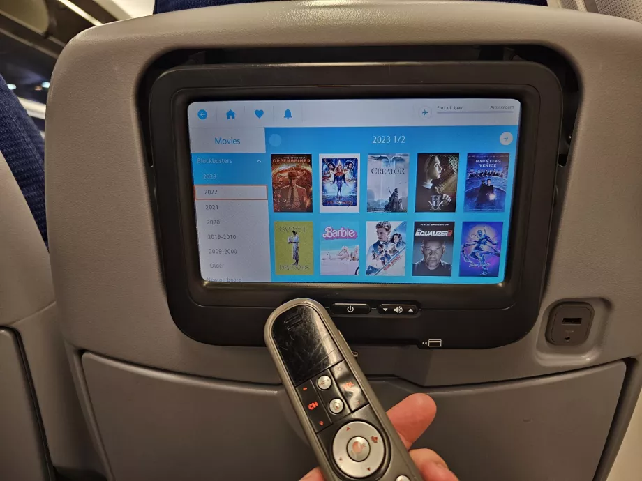 Стар IFE