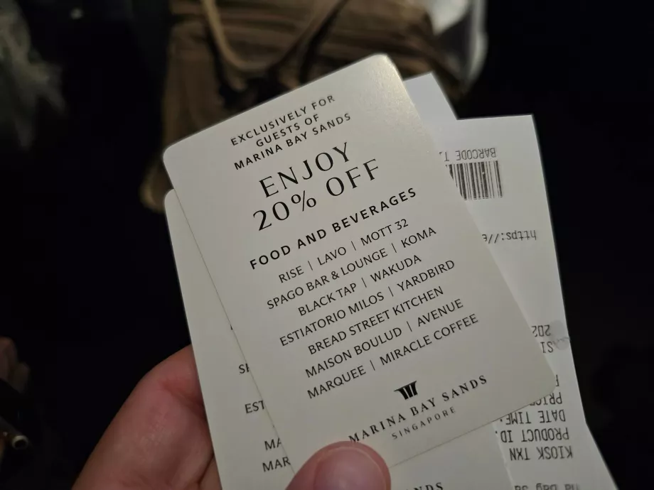 Музей на изкуствата и науката