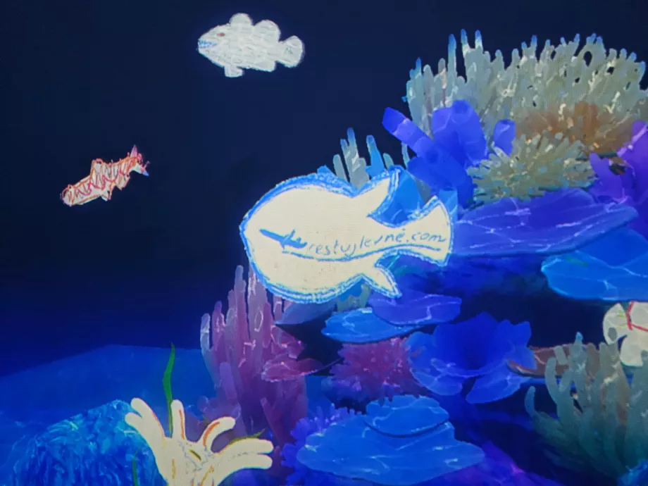 Музей на изкуствата и науката