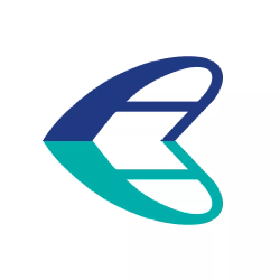 Логото на Adria Airways