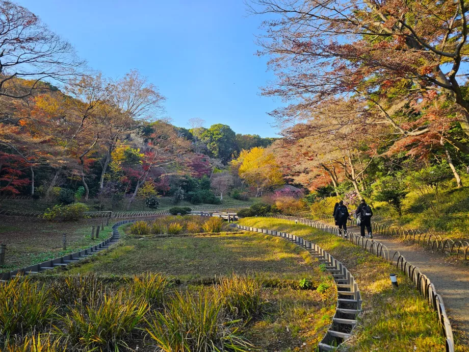 Кладенецът Кийомаса