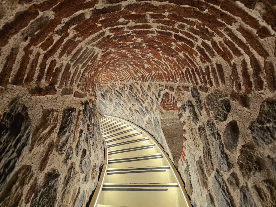 Кулата Галата