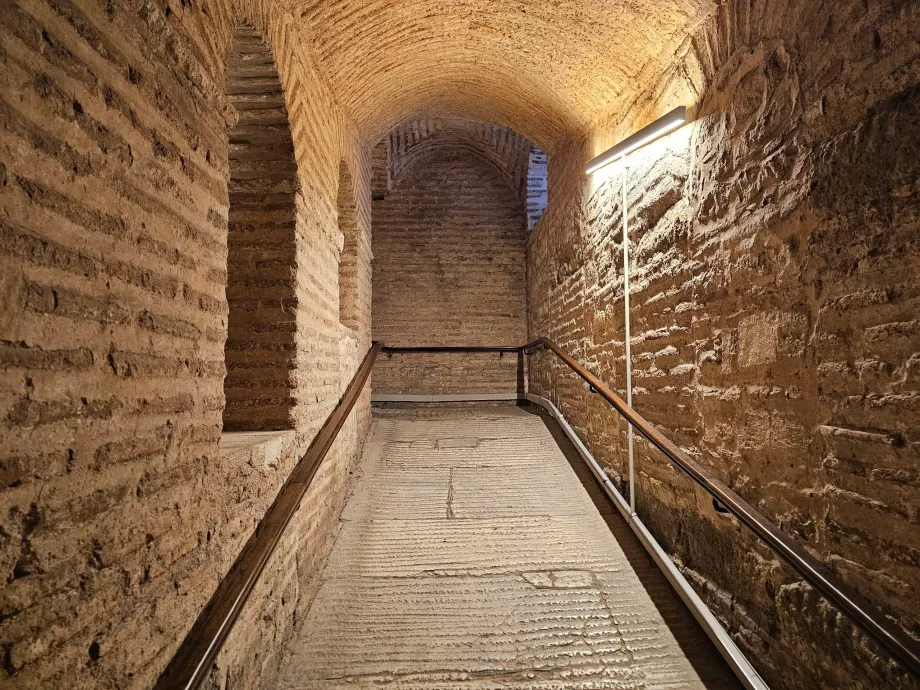 Хагия София