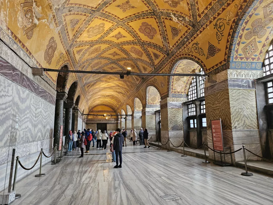 Хагия София