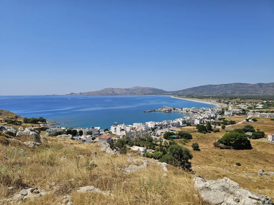 Чараки