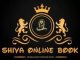 shivaonlinebook202