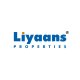 liyaansproperties