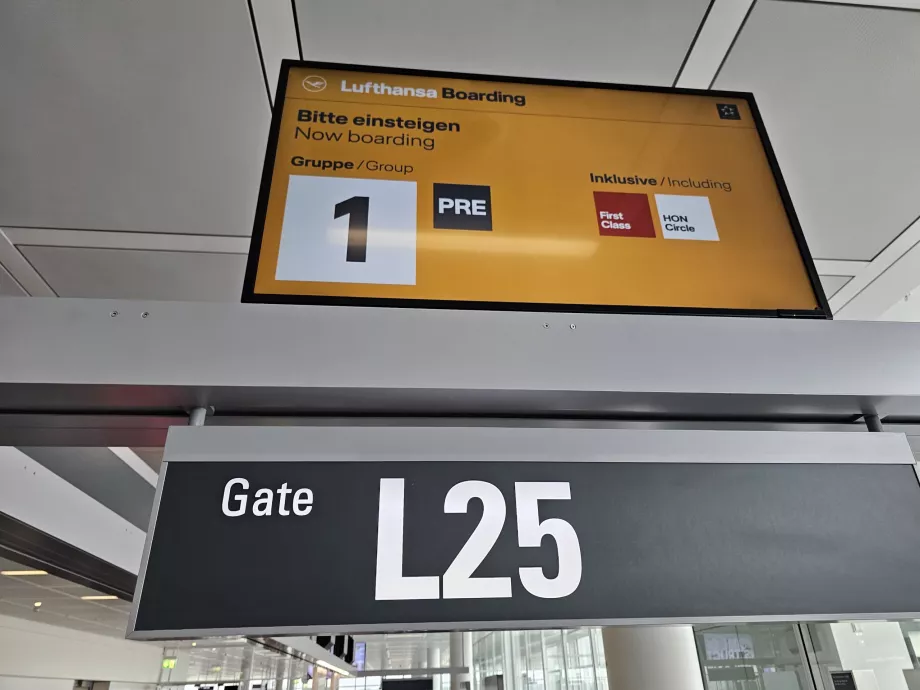 Въвеждане по групи