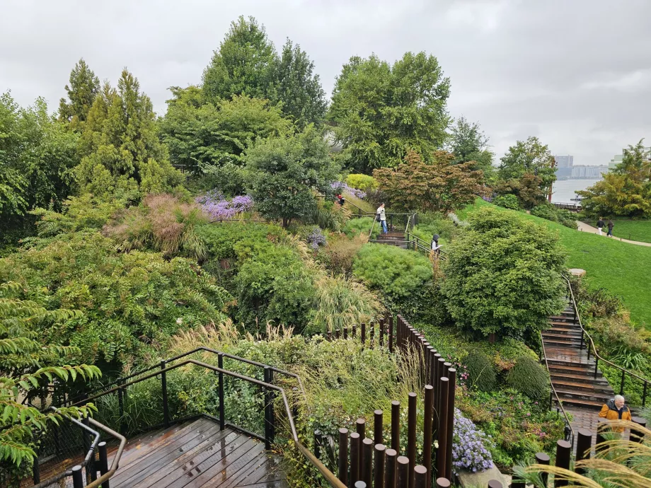 Малък остров