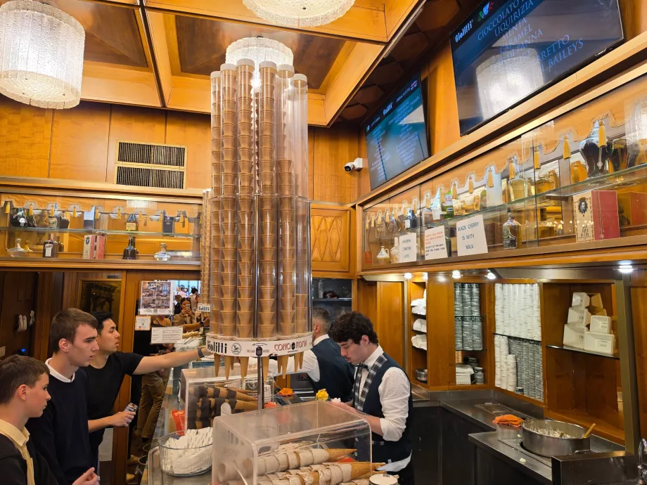 Giolitti