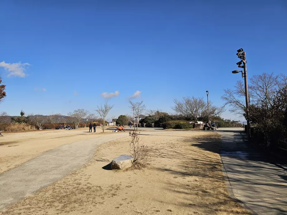 Планината Мая