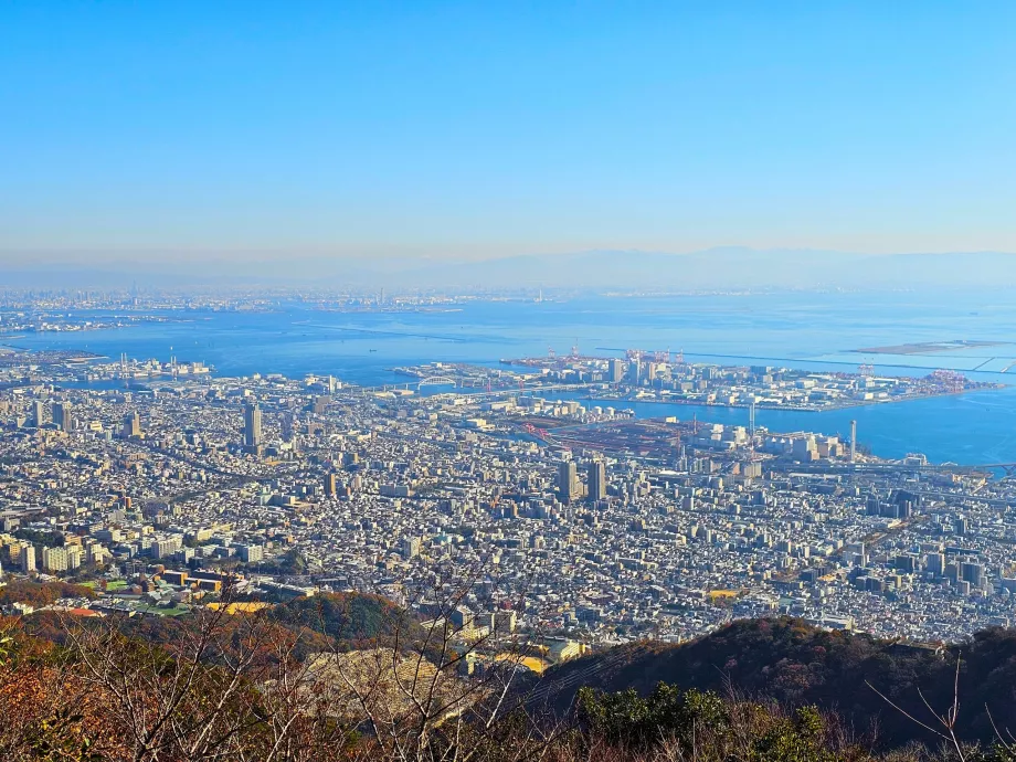 Планината Мая