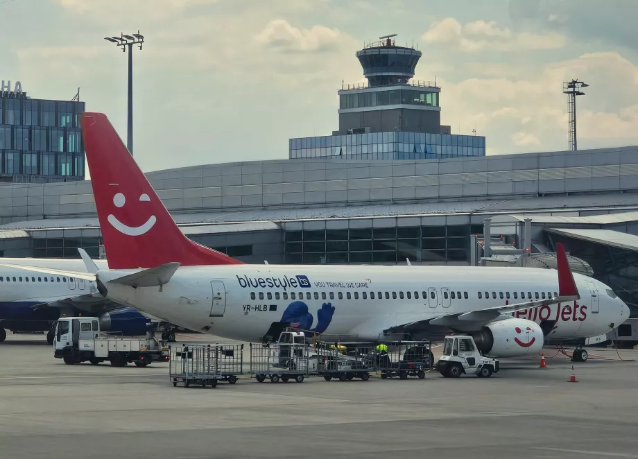 Здравейте Jets