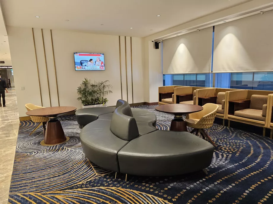 Encalm Privé